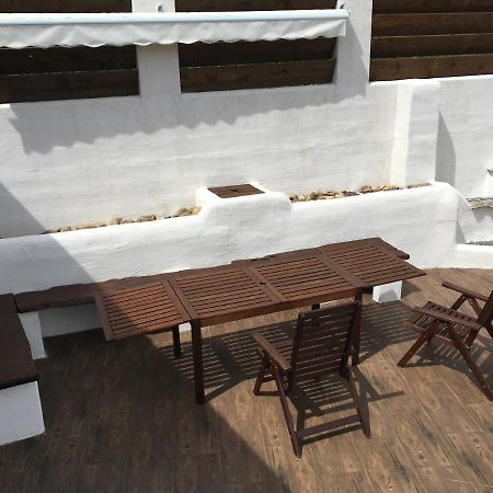 הוילה Bobia de Arriba La Terraza De Onis מראה חיצוני תמונה